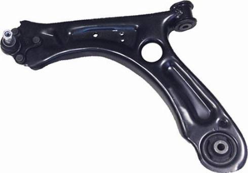 Bugiad BAP55069 - Рычаг подвески колеса abcparts.ee