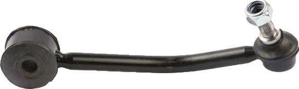 Bugiad BAP55062 - Тяга / стойка, подвеска колеса abcparts.ee