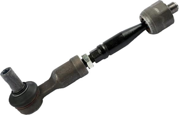 Bugiad BAP55009 - Рулевая тяга abcparts.ee