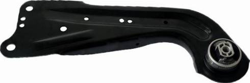 Bugiad BAP55000 - Рычаг подвески колеса abcparts.ee