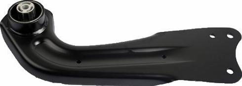 Bugiad BAP55103 - Рычаг подвески колеса abcparts.ee