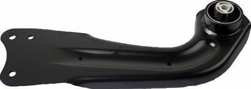 Bugiad BAP55102 - Рычаг подвески колеса abcparts.ee