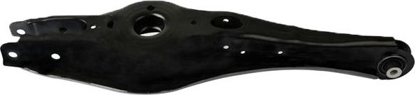 Bugiad BAP55114 - Рычаг подвески колеса abcparts.ee