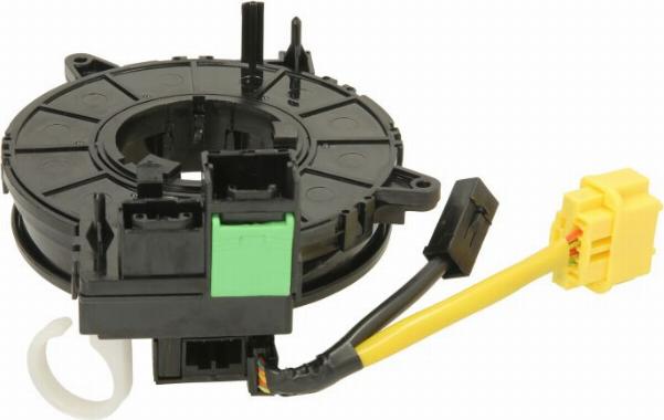 Bugiad BCA53013 - Витая пружина, подушка безопасности abcparts.ee