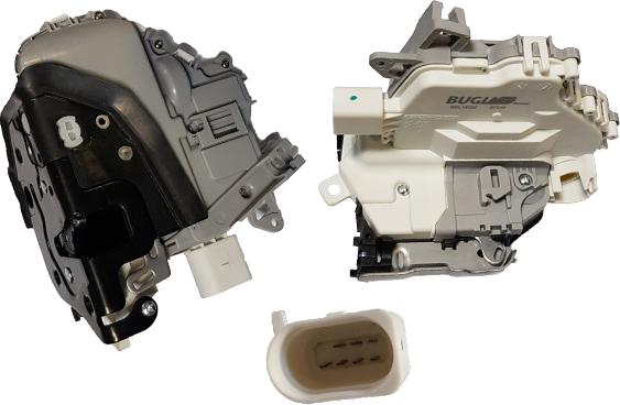 Bugiad BDL14032 - Замок двери abcparts.ee