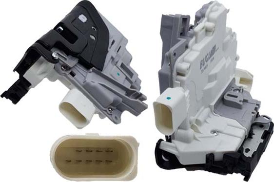 Bugiad BDL14024 - Замок двери abcparts.ee