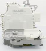 Bugiad BDL14021 - Замок двери abcparts.ee