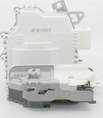 Bugiad BDL14023 - Замок двери abcparts.ee