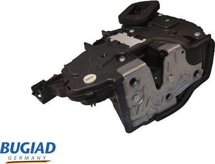 Bugiad BDL15027 - Замок двери abcparts.ee