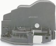 Bugiad BDL13501 - Замок двери abcparts.ee