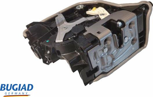 Bugiad BDL13519 - Замок двери abcparts.ee