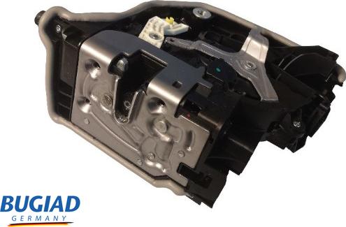 Bugiad BDL13516 - Замок двери abcparts.ee