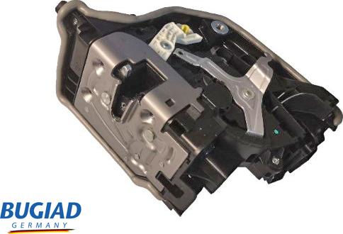 Bugiad BDL13518 - Замок двери abcparts.ee