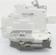 Bugiad BSP23798 - Замок двери abcparts.ee