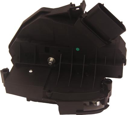 Bugiad BDL12809 - Замок двери abcparts.ee