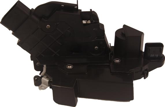 Bugiad BDL12804 - Замок двери abcparts.ee