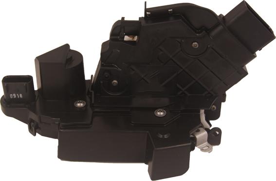 Bugiad BDL12805 - Замок двери abcparts.ee