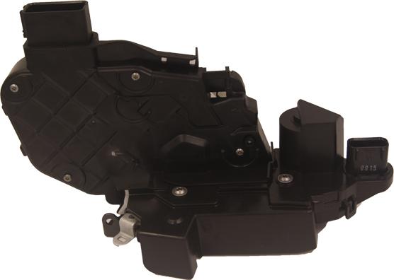 Bugiad BDL12806 - Замок двери abcparts.ee