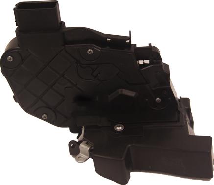 Bugiad BDL12800 - Замок двери abcparts.ee