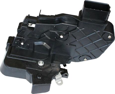 Bugiad BDL12801 - Замок двери abcparts.ee