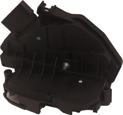 Bugiad BDL12808 - Замок двери abcparts.ee