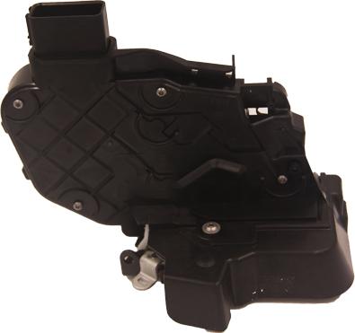 Bugiad BDL12802 - Замок двери abcparts.ee