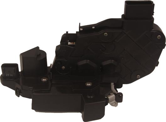 Bugiad BDL12807 - Замок двери abcparts.ee