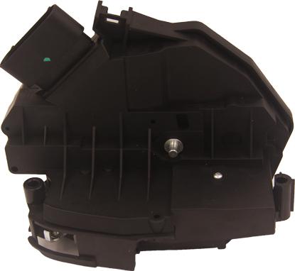 Bugiad BDL12810 - Замок двери abcparts.ee