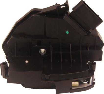 Bugiad BDL12811 - Замок двери abcparts.ee