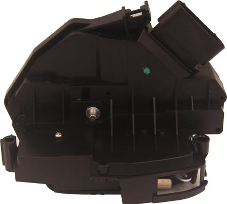 Bugiad BDL12813 - Замок двери abcparts.ee