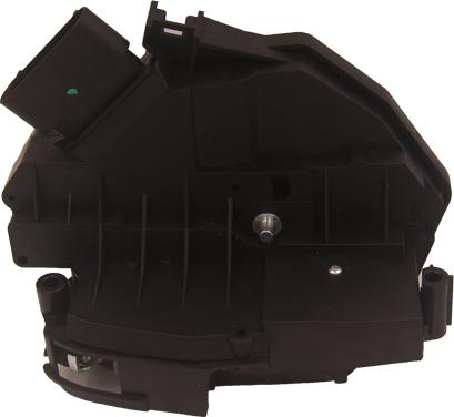 Bugiad BDL12812 - Замок двери abcparts.ee