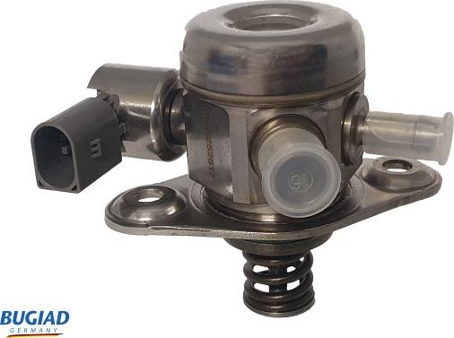 Bugiad BFP52817 - Насос высокого давления abcparts.ee