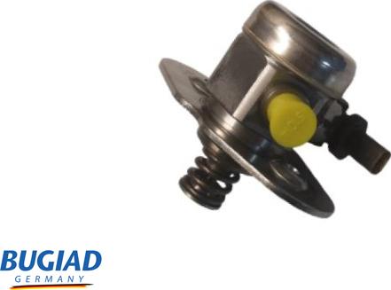 Bugiad BFP52827 - Насос высокого давления abcparts.ee