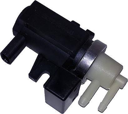 Bugiad BGR13082 - Преобразователь давления ОГ, EGR abcparts.ee