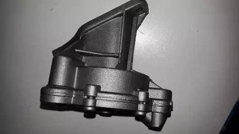 Bugiad BGT00009 - Вакуумный насос, тормозная система abcparts.ee