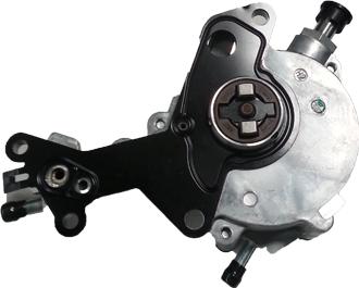 Bugiad BGT00007OE - Вакуумный насос, тормозная система abcparts.ee