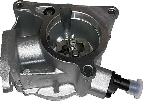 Bugiad BGT00018 - Вакуумный насос, тормозная система abcparts.ee