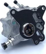 Bugiad BGT00012 - Вакуумный насос, тормозная система abcparts.ee