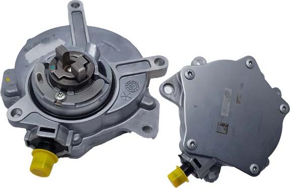 Bugiad BGT00022 - Вакуумный насос, тормозная система abcparts.ee