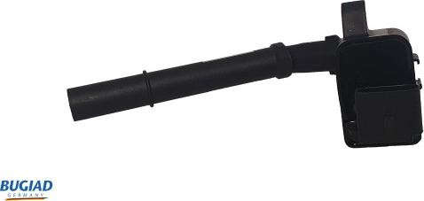 Bugiad BIC19815 - Катушка зажигания abcparts.ee