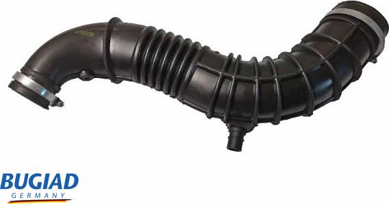 Bugiad BIH18144 - Шланг, система подачи воздуха abcparts.ee
