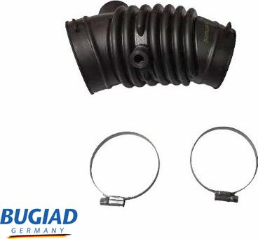 Bugiad BIH18142 - Шланг, система подачи воздуха abcparts.ee