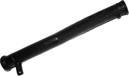 Bugiad BMC19191 - Трубка охлаждающей жидкости abcparts.ee