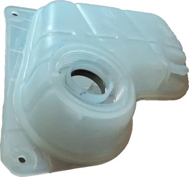 Bugiad BMC19115 - Компенсационный бак, охлаждающая жидкость abcparts.ee