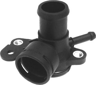 Bugiad BMC19184 - Фланец охлаждающей жидкости abcparts.ee