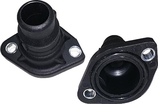 Bugiad BMC19178 - Фланец охлаждающей жидкости abcparts.ee