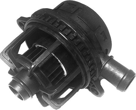 Bugiad BMC19319 - Маслосъемный щиток, вентиляция картера abcparts.ee