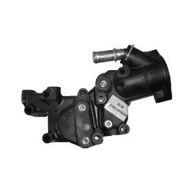 Bugiad BMC19207 - Термостат охлаждающей жидкости / корпус abcparts.ee