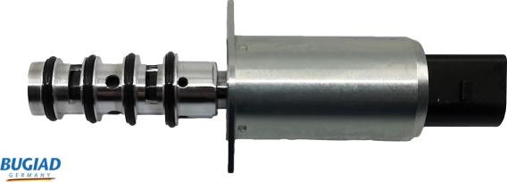 Bugiad BMS54544 - Регулирующий клапан, выставление распределительного вала abcparts.ee