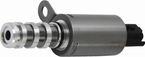 Bugiad BMS54541 - Регулирующий клапан, выставление распределительного вала abcparts.ee